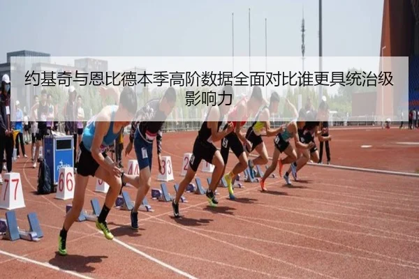 img_1780157112793_389_1_570.jpg