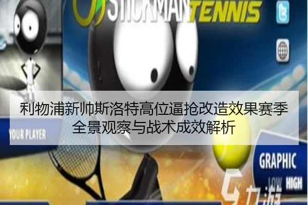 img_1780507687013_1937_1_913.jpg
