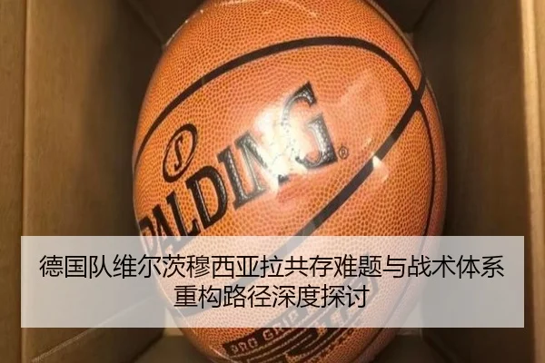 德国队维尔茨穆西亚拉共存难题与战术体系重构路径深度探讨